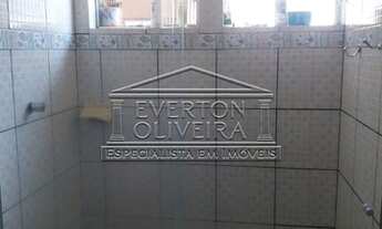 Imagem 7: JACAREí - Casa Padrão - Jardim Pitoresco