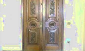 Imagem 4: Casa para Venda em Jundiaí, Jardim Brasil, 4 dormitórios, 1 suíte, 3 banheiros, 4 vagas