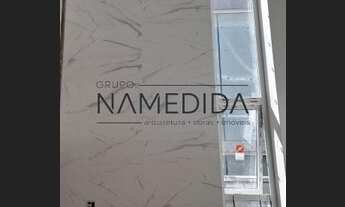 Imagem 2: CASA RESIDENCIAL em FRANCA - SP, VILLA TOSCANA