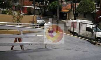 Imagem 6: Terreno à venda, 360 m² por R$ 420.000,00 - Orleans - Curitiba/PR