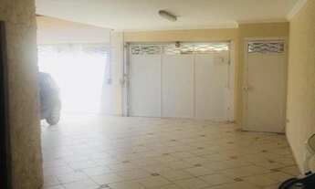 Imagem 7: Sobrado - à venda - R$ 2.900.000 -Vila Carrão