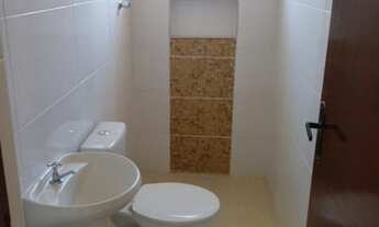 Imagem 9: CASA LINDA EM ITAQUAQUECETUBA