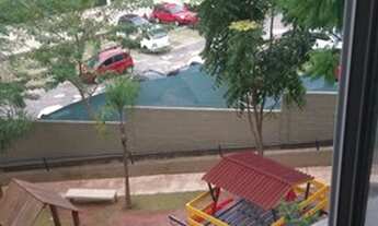 Imagem 5: APARTAMENTO RESIDENCIAL em SÃO PAULO - SP, PARQUE MUNHOZ