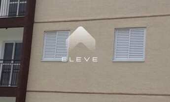 Imagem: Apartamento para Venda em São José dos