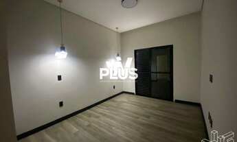 Imagem 7: Casa de Condomínio com 3 dorms, Ibiti Reserva, Sorocaba - R$ 1.06 mi, Cod: 9193