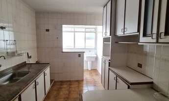 Imagem 3: Apto, 3 dorms, N. América, Piracicaba - R$ 230 mil