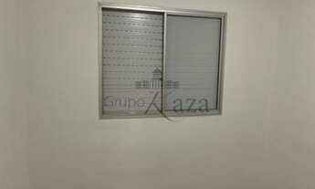 Imagem 7: Apartamento Jardim Satélite próximo ao shopping vale sul