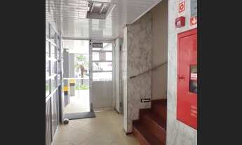 Imagem 5: Apartamento para venda no centro de Mongaguá