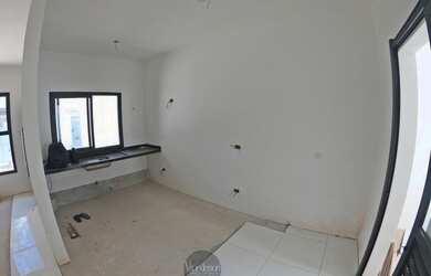 Imagem 6: Casa com 3 dormitorios em Cezar de Souza