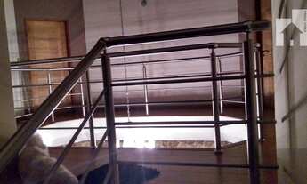 Imagem 3: Casa residencial à venda, Vila Progresso, Jundiaí - CA0510 - ESTUDA PERMUTA!