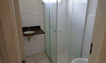 Imagem 6: Apartamento Jd Res Vetorasso - São José do Rio Preto/SP