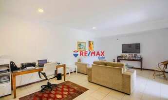 Imagem 4: Excelente Casa, 02 Suítes, 02 Vagas, Jardim Amplo, muito verde, Piscina, Churrasqueira e O