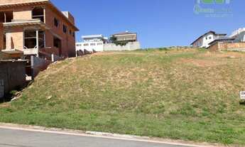 Imagem 6: TERRENO CONDOMÍNIO LOS ANGELES GRANJA VIANA