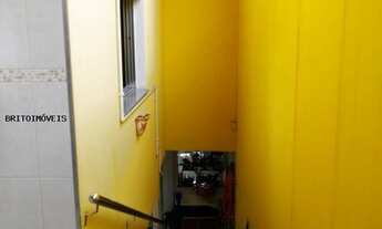 Imagem 4: Casa para Venda em Mogi das Cruzes, Mogi Moderno, 3 dormitórios, 2 suítes, 3 banheiros, 2