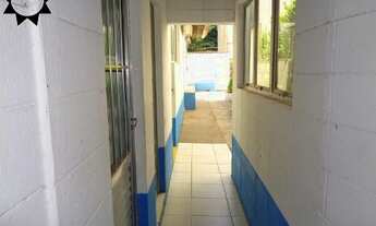 Imagem 5: GALPÃO para locação JARDIM ALIANÇA, OSASCO