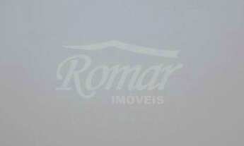 Imagem 3: Apartamento Ponta da Praia, Santos - R$ 455 mil