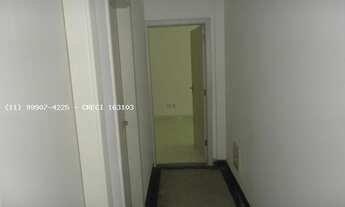 Imagem 7: Sala Comercial para Locação em São Caetano do Sul, Centro, 1 banheiro