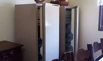 Imagem 7: Casa à venda, 244 m² por R$ 348.000,00 - Tramandaí - Tramandaí/RS