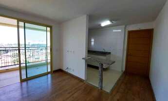 Imagem: SÃO PAULO - Apartamento Padrão - SANTANA