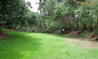 Imagem 3: Chácara com 5 dormitórios à venda, 2000 m² por R$ 1.500.000,00 - Chácaras São Bento - Vali