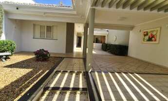 Imagem 2: Casa , 2 suites, N. Piracicaba, Piracicaba - R$ 780 mil