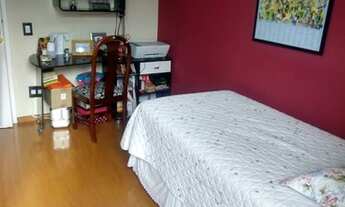 Imagem 4: Apartamento, com 2 quartos e garagem, Mutondo/SG