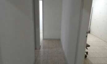 Imagem 4: Apartamento com 2 dormitórios para alugar, 90 m² por R$ 2.500/mês O PACOTE - Vila Matias