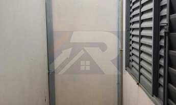 Imagem 6: Venda de Casas / Padrão na cidade de Rio Claro