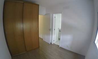 Imagem 7: 135m2 Mundi Espaço Cerâmica - OPORTUNIDADE!!!!