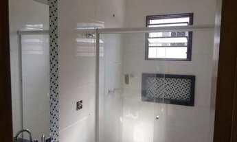 Imagem 5: Casa a venda, 100 m² ?..>