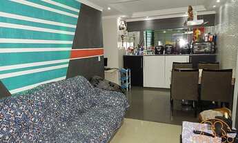 Imagem 4: Ref.: 2043 - Apartamento com 2 dormitórios, 53,80 m²