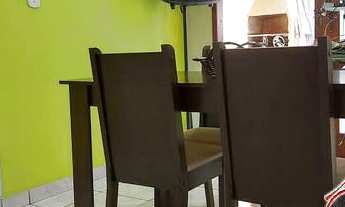 Imagem 10: Oportunidade no CONDOMÍNIO CALIFÓRNIA VILLAGE VENDA