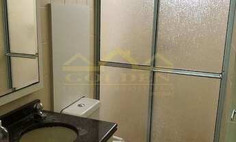 Imagem 2: Balneário Camboriú - Apartamento Padrão - CENTRO