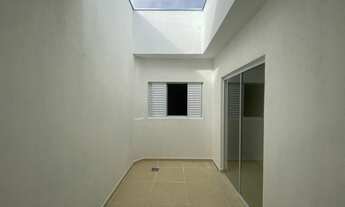 Imagem 6: Oportunidade Casa a venda - Parque São Bento