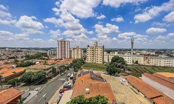 Imagem 4: PIRACICABA - Padrão - Jardim Elite