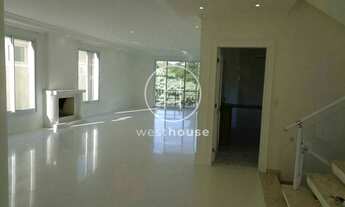 Imagem 5: Excelente casa Genesis 1