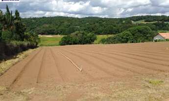 Imagem 2: Ibiúna, terreno com 10 mil metros, fundo pra represa