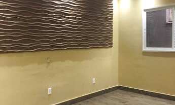 Imagem 3: Casa com 3 dormitórios, 1 suite - Cond.Golden Park