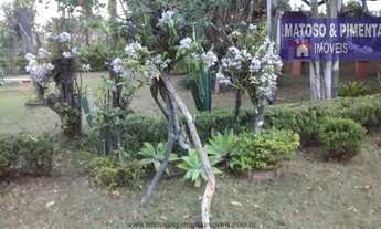 Imagem 6: Chácaras à venda em Charqueada/SP - Compre o seu chácaras aqui!