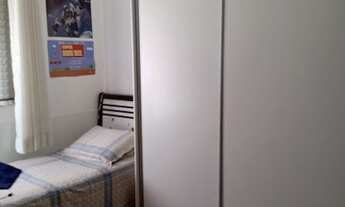 Imagem 5: Casa para venda possui 3 dormitórios 1 suíte- Bairro Éden - Sorocaba - SP