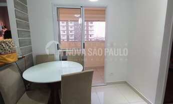 Imagem 2: Apartamento - Centro - Diadema