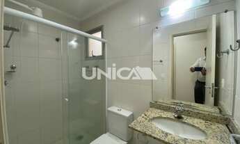 Imagem 7: EDIFICIO MARESIAS