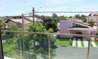 Imagem 6: Casa com 3 dormitórios à venda, 185 m² por R$ 1.100.000,00 - Pinheirinho - Vinhedo/SP