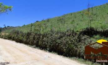 Imagem 7: Lote à venda Terreno / lote com venda por R$280.000