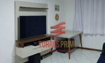 Imagem 2: Apartamento com 2 dormitórios na Ponta da Praia, agende sua visita, será um prazer