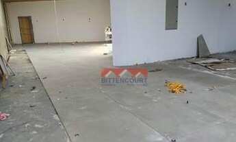 Imagem 7: Terreno à venda, 698 m² por R$ 305.000,00 - Sítio da Moenda - Itatiba/SP