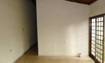 Imagem 7: Aluga casa vila imperador em franca