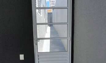 Imagem 5: BELÍSSIMA CASA 4 DORM - 2 SUÍTE - HIGIENÓPOLIS