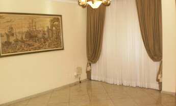 Imagem 5: Sobrado 2 suítes. Ponta da Praia. Santos. SP