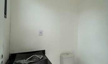 Imagem 6: LINDA CASA EM NOVA JAGUARI - SANTANA DE PARNAÍBA - SP